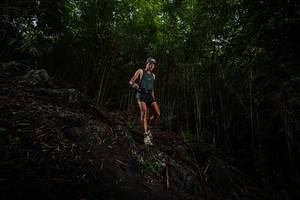 BIB: 
                            <button type="button" onclick="openModal(25093423)" class="btn btn-primary btn-sm float-right btn-popup" data-toggle="modal" data-target=".modal-high-quality">
                        <i class="fas fa-shopping-cart"></i> Add to Cart
                    </button>
                                            <button type="button" onclick="isThisMe(25093423, true)" class="btn btn-success btn-sm float-right btn-popup btn-isme hidden" data-toggle="tooltip" data-placement="bottom" title="นี่คือรูปของคุณใช่ไหม คลิกที่นี่เพื่อเอาเข้าอัลบั้ม">
                        <i class="fas fa-plus"></i> Add to album
                    </button>
                    <button type="button" onclick="isThisMe(25093423, false)" class="btn btn-warning btn-sm float-right btn-popup btn-isnotme hidden">
                        <i class="fas fa-ban"></i> Remove from album
                    </button>